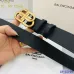 Balenciaga AAA+ Leather Belts #9129282