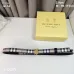 Burberry AAA+ Belts 2.0cm #999926295