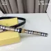 Burberry AAA+ Belts 2.0cm #999926295