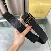 Burberry AAA+ Belts #999918814