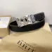 Burberry AAA+ Belts #A35508