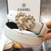 Chanel AAA+ Belts #9123820