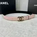 Chanel AAA+ Belts #999918681