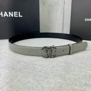 Chanel AAA+ Belts #999918696