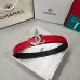 Chanel AAA+ Belts #999933022