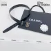 Chanel AAA+ Belts #999934614