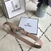 Women Chanel AAA+ Belts 3.0CM #99905612