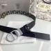 Dior AAA  3.0 cm new style belts for women #999929885