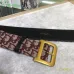 Dior AAA  5.0 cm new style belts #999929864