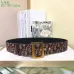 Dior AAA  5.0 cm new style belts #999929864