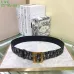 Dior AAA  5.0 cm new style belts #999929865