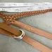 Dior AAA+ belts 1.5CM #99905585