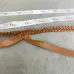 Dior AAA+ belts 1.5CM #99905585