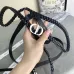 Dior AAA+ belts 1.5CM #99905587