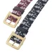 Dior AAA+ belts Diorquake belt for Women W3.5cm #99116813