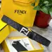 Fendi AAA+ Belts 30mm #A36022