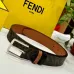 Fendi AAA+ Belts 35mm #A36023