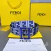 Fendi AAA+ Belts 3.8cm #A22253