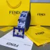 Fendi AAA+ Belts 3.8cm #A22253