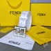 Fendi AAA+ Belts 3.8cm #A22253