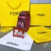 Fendi AAA+ Belts 3.8cm #A22253