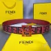 Fendi AAA+ Belts 3.8cm #A22253