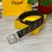 Fendi AAA+ Belts #A29240