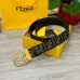 Fendi AAA+ Belts #A29240