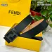 Fendi AAA+ Belts #A38035