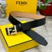 Fendi AAA+ Belts #A38036