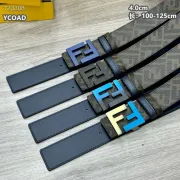 Fendi AAA+ Belts #A38039