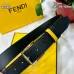 Fendi AAA+ Belts #A38040