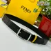 Fendi AAA+ Belts #A38040