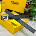 Fendi AAA+ Belts #A38041