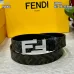 Fendi AAA+ Belts #A38041