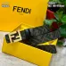 Fendi AAA+ Belts #A38041