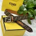 Fendi AAA+ Leather Belts Wide 4cm #A33417