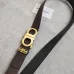 Ferragamo AAA+ Belts #999914478