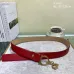 Ferragamo AAA+ Belts #999918743