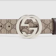 Gucci AAA+ Belts #999919795