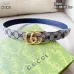 Gucci AAA+ Belts #A38026