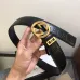 Gucci AAA+ Leather Belts W3.8cm #99116471