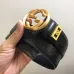 Gucci AAA+ Leather Belts W3.8cm #99116471