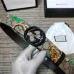 Gucci AAA+ Leather Belts W4cm #9129914