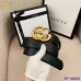 Gucci AAA+ Leather Belts for Men W4cm #9129897