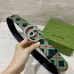 Men's Gucci 4.0cm AAA+ Belts #999929912