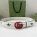 Men's Gucci 4.0cm AAA+ Belts #999929915