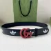 Men's Gucci 4.0cm AAA+ Belts #999929916