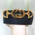 Men's Gucci AAA+ Belts 3.0CM #99905022