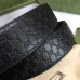 Men's Gucci AAA+ Belts 3.8CM #99905583